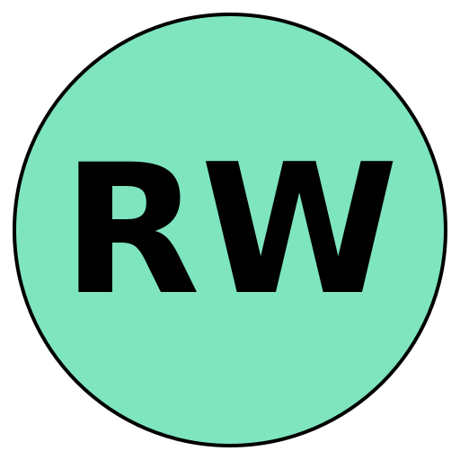 ResolutionWorks